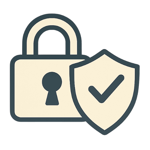 6MBET ssl image